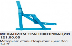 Screen Shot 2016-11-19 at 6.47.40 PM Screen Shot 2016-11-19 at 6.47.40 PM